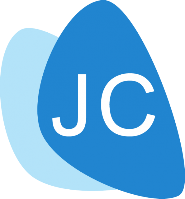 JCWD-Logo